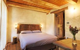Locanda Al Torch - Ristorante e Camere